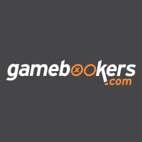 gamebookers uk - Gamebookers Review 2024 